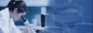 Feel good with medical reserch of product