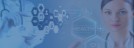 Best product surety, Quality never goes out of style