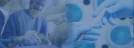 Connect With Medical Disposable Manufacturers Products Best Services