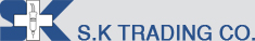 footer_logo