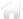 home_icon