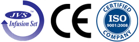 logo_right